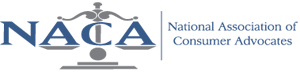 NACA - National Association of Consumer Advocates - Matt Norris Profile