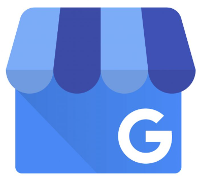 Find us on Google