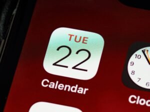 the clock is ticking for a lemon law claim and defects must begin in the first twenty four months or 24,000 miles