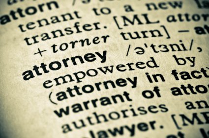 Dictionary definition of attorney — NC lemon law attorney Matt Norris fights for consumer rights under North Carolina law